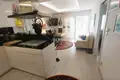 2 bedroom apartment 70 m² Altea, Spain