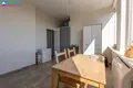 1 room apartment 17 m² Vilnius, Lithuania