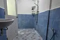 2 bedroom house  Nong Prue, Thailand