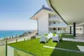 Apartamento 2 habitaciones 96 m² Dos Hermanas, Španjolska