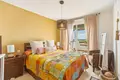Wohnung 3 Schlafzimmer 132 m² Spanien, Spanien