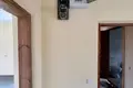 Maison 55 m² Mikalajeuscyna, Bélarus