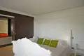 4-Schlafzimmer-Villa  Sankt Bartholomäus, Frankreich