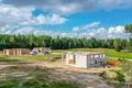 Dom 129 m² Olita, Litwa