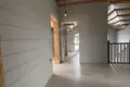 Maison 180 m² Bogorodsky city district, Russie