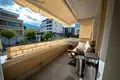 Apartment 420 m² Sofia, Bulgaria