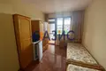 Wohnung 4 zimmer 127 m² Nessebar, Bulgarien