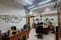 Office 283 m² in Moscow, Russia