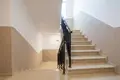 Appartement 2 chambres 40 m² Budva, Monténégro