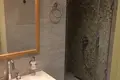 Villa de 5 habitaciones 371 m² Muo, Montenegro
