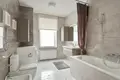 Mieszkanie 3 pokoi 212 m² Jurmała, Łotwa