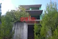 Apartamento 154 m² Kokkinochoma, Grecia