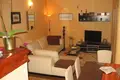 Отель 500 м² Город Пула, Хорватия