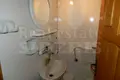 3 bedroom house  Loutraki-Perachora-Agioi Theodoroi Municipality, Greece
