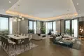 Wohnung 6 zimmer 502 m² Fatih, Türkei