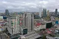 Квартира в новостройке Tane Rezidans