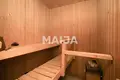 Wohnung 2 zimmer 60 m² Oitti, Finnland