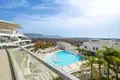 Apartamento 3 habitaciones 154 m² Mijas, Španjolska