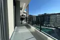 Apartamento 2 habitaciones 45 m² Oba, Turquía