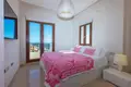 Casa 4 habitaciones 492 m² Benahavis, Španjolska