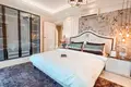 2 bedroom apartment 125 m² Mahmutlar, Turkey