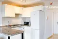 1 bedroom apartment 59 m² Palm Mar Arona, Spain