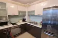 Квартира 1 спальня 66 м² Святой Влас, Болгария