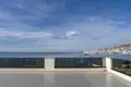 Penthouse 7 pokojów 228 m² Gjashte, Albania