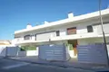 Appartement 3 chambres 83 m² San Pedro del Pinatar, Espagne