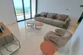 Appartement 1 chambre 79 m² en Limassol, Chypre