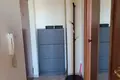 Wohnung 1 Schlafzimmer 38 m² Montenegro, Montenegro