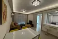 Mieszkanie 1 pokój 73 m² w Limassol, Cypr