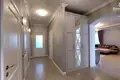 House 154 m² Kalodziscanski sielski Saviet, Belarus