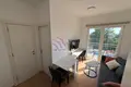 Appartement 1 chambre 25 m² Kavac, Monténégro