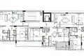 2 bedroom apartment 102 m² Larnaca, Cyprus