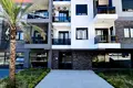 Mieszkanie 2 pokoi 50 m² Alanya, Turcja