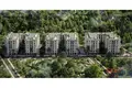 Квартира 2 комнаты 59 м² Golem, Албания