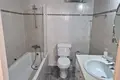 Herrenhaus 2 Schlafzimmer 100 m² in Paphos, Zypern
