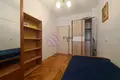 Appartement 1 chambre 60 m² en Podgorica, Monténégro