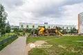 1 bedroom apartment 38 m² Kopishche, Belarus