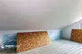 House 175 m² Valiarjanava, Belarus
