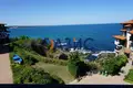 3 bedroom apartment 110 m² Sozopol, Bulgaria