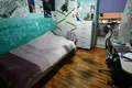 Wohnung 3 zimmer 73 m² Municipality of Nea Smyrni, Griechenland