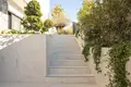 5 bedroom house 440 m² Demos Agiou Athanasiou, Cyprus