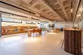 Apartamento 2 habitaciones 76 m² Dos Hermanas, Španjolska
