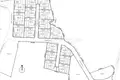 Mieszkanie 4 pokoi 369 m² Thalang, Tajlandia