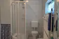 5 room villa 190 m² Balatonalmadi, Hungary