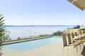 4-Schlafzimmer-Villa 420 m² Almissa, Kroatien