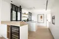 Maison 4 chambres 306 m² Bel Air, Espagne