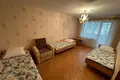 Wohnung 2 zimmer 85 m² in Soligorsk, Belarus